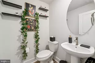 3076 Perthshire Pl, Bryans Road, MD 20616 - Photo 21