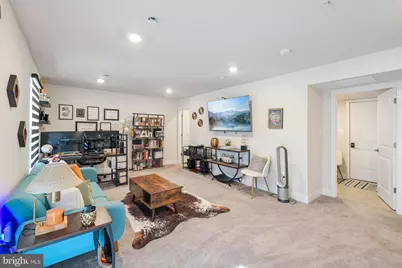 3076 Perthshire Place, Bryans Road, MD 20616 - Photo 19