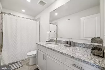 3076 Perthshire Place, Bryans Road, MD 20616 - Photo 17