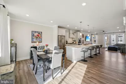 3076 Perthshire Place, Bryans Road, MD 20616 - Photo 7