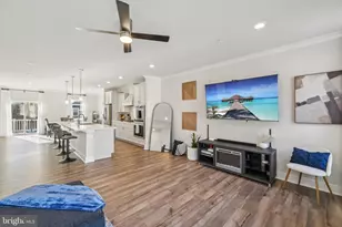 3076 Perthshire Pl, Bryans Road, MD 20616 - Photo 3