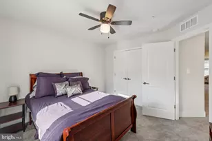 3076 Perthshire Pl, Bryans Road, MD 20616 - Photo 15