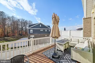 3076 Perthshire Pl, Bryans Road, MD 20616 - Photo 11