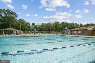 3312 Kitchen Ct, Waldorf, MD 20602 - Photo 21