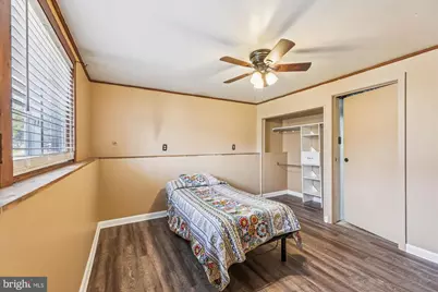 3312 Kitchen Court, Waldorf, MD 20602 - Photo 15