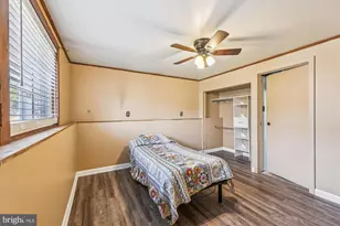 3312 Kitchen Ct, Waldorf, MD 20602 - Photo 15