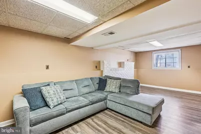 3312 Kitchen Court, Waldorf, MD 20602 - Photo 17