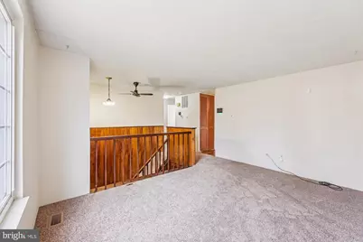 3312 Kitchen Court, Waldorf, MD 20602 - Photo 5