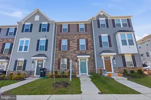 30 Caswell Dr, Indian Head, MD 20640 - Photo 1