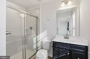 30 Caswell Dr, Indian Head, MD 20640 - Photo 25