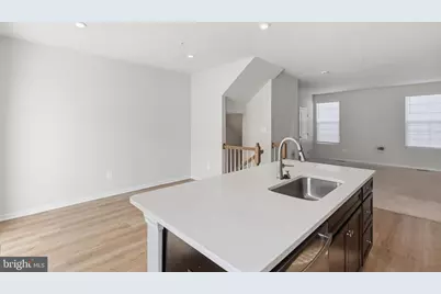 30 Caswell Drive, Indian Head, MD 20640 - Photo 13