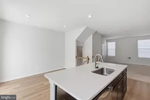 30 Caswell Dr, Indian Head, MD 20640 - Photo 13