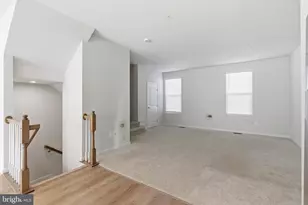 30 Caswell Dr, Indian Head, MD 20640 - Photo 7