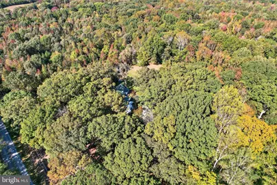 7532 Bumpy Oak Road, La Plata, MD 20646 - Photo 35
