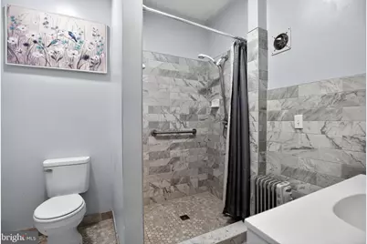 7532 Bumpy Oak Road, La Plata, MD 20646 - Photo 11