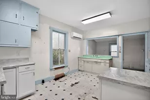 7532 Bumpy Oak Rd, La Plata, MD 20646 - Photo 13