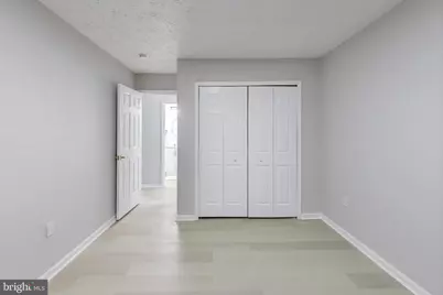 6114 Red Squirrel Place, Waldorf, MD 20603 - Photo 27