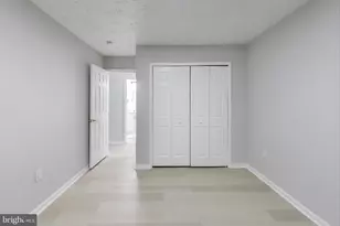 6114 Red Squirrel Pl, Waldorf, MD 20603 - Photo 27