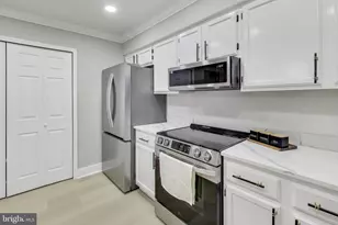 6114 Red Squirrel Pl, Waldorf, MD 20603 - Photo 3