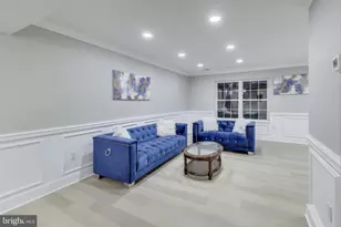 6114 Red Squirrel Pl, Waldorf, MD 20603 - Photo 7