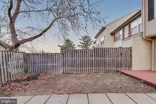 6114 Red Squirrel Pl, Waldorf, MD 20603 - Photo 31