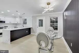 6114 Red Squirrel Pl, Waldorf, MD 20603 - Photo 21