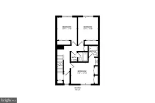 6114 Red Squirrel Pl, Waldorf, MD 20603 - Photo 33