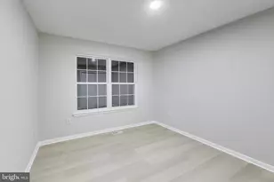 6114 Red Squirrel Pl, Waldorf, MD 20603 - Photo 25