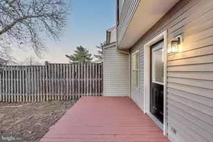 6114 Red Squirrel Pl, Waldorf, MD 20603 - Photo 29