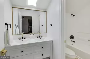 6114 Red Squirrel Pl, Waldorf, MD 20603 - Photo 15