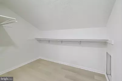 6114 Red Squirrel Place, Waldorf, MD 20603 - Photo 13