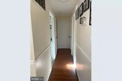 209 Garner Avenue, Waldorf, MD 20602 - Photo 3
