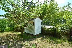 209 Garner Ave, Waldorf, MD 20602 - Photo 7