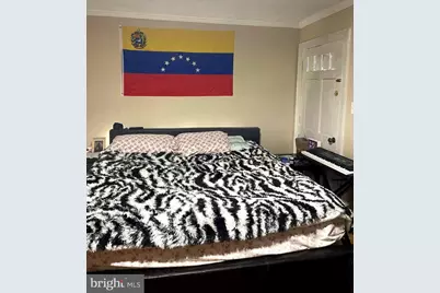 209 Garner Avenue, Waldorf, MD 20602 - Photo 5