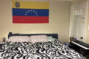 209 Garner Ave, Waldorf, MD 20602 - Photo 5