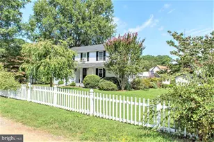 13100 Pine Grove Rd, Newburg, MD 20664 - Photo 3