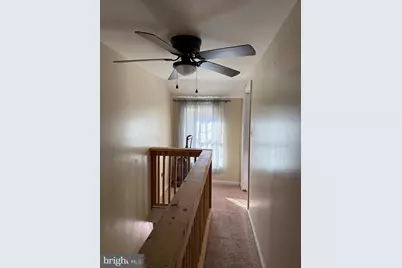 13100 Pine Grove Road, Newburg, MD 20664 - Photo 13
