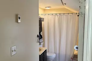 13100 Pine Grove Rd, Newburg, MD 20664 - Photo 11