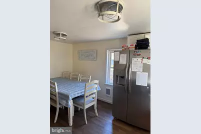 13100 Pine Grove Road, Newburg, MD 20664 - Photo 21