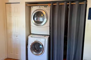 13100 Pine Grove Rd, Newburg, MD 20664 - Photo 19