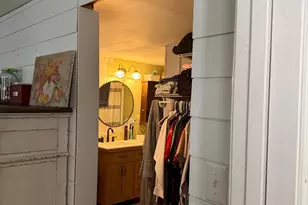 13100 Pine Grove Rd, Newburg, MD 20664 - Photo 7