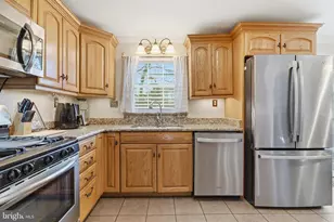 23 Pagnell Cir, Waldorf, MD 20602 - Photo 5
