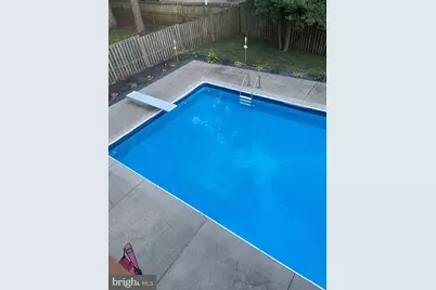 23 Pagnell Circle, Waldorf, MD 20602 - Photo 25