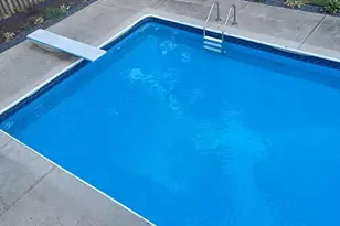 23 Pagnell Cir, Waldorf, MD 20602 - Photo 25