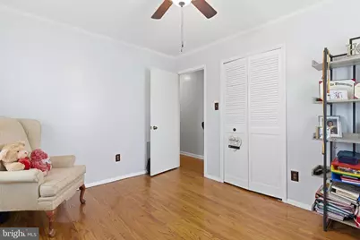 23 Pagnell Circle, Waldorf, MD 20602 - Photo 13