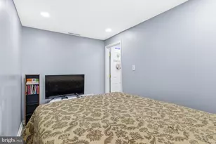 23 Pagnell Cir, Waldorf, MD 20602 - Photo 11