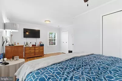 23 Pagnell Circle, Waldorf, MD 20602 - Photo 15