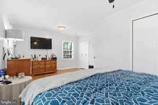 23 Pagnell Cir, Waldorf, MD 20602 - Photo 15