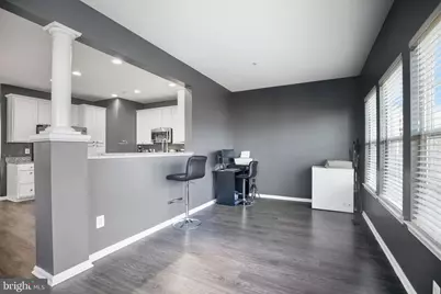 3216 Careysbrook Court, Waldorf, MD 20601 - Photo 15