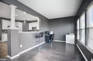 3216 Careysbrook Ct, Waldorf, MD 20601 - Photo 15